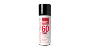 Contact Cleaner Spray Can 200ml